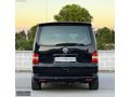 SOYDEMİR OTOMOTİV den