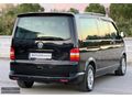 SOYDEMİR OTOMOTİV den