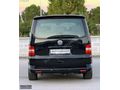 SOYDEMİR OTOMOTİV den