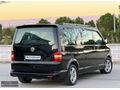 SOYDEMİR OTOMOTİV den