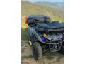 TEMİZ BAKIMLI YENİ KASA YÜKİ 250 CC