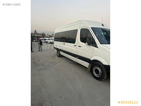 ALMAN PAKET ÇİFT KLİMA 2015 OKUL