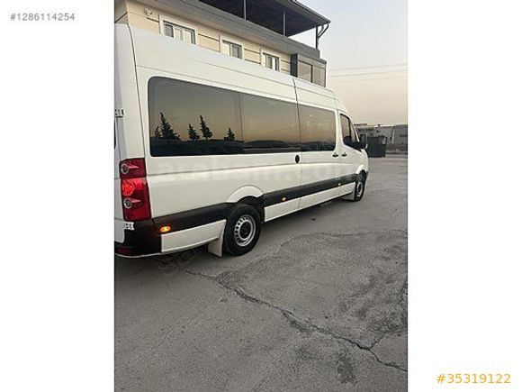 ALMAN PAKET ÇİFT KLİMA 2015 OKUL