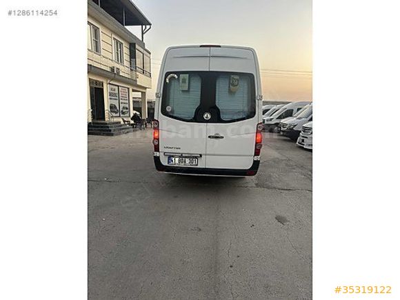 ALMAN PAKET ÇİFT KLİMA 2015 OKUL