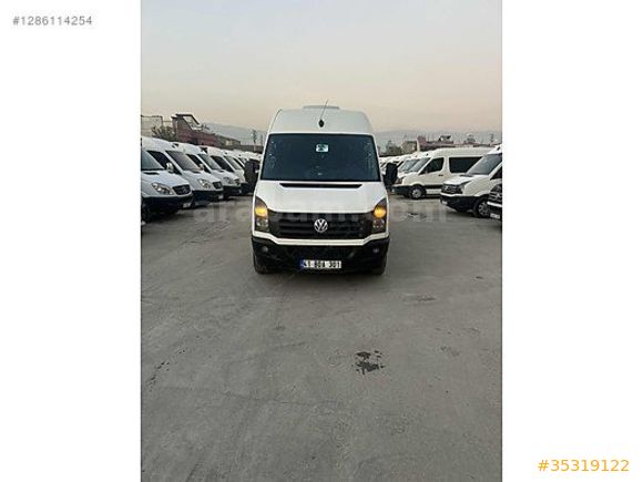 ALMAN PAKET ÇİFT KLİMA 2015 OKUL