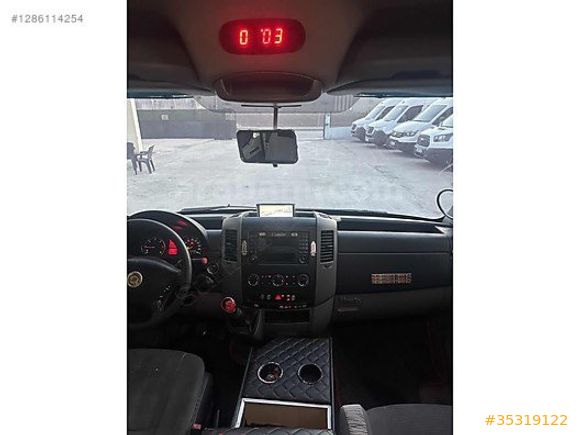 ALMAN PAKET ÇİFT KLİMA 2015 OKUL