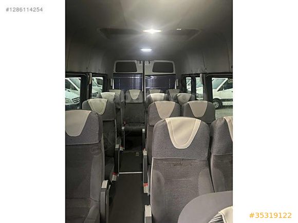 ALMAN PAKET ÇİFT KLİMA 2015 OKUL