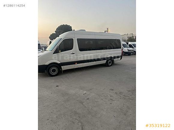 ALMAN PAKET ÇİFT KLİMA 2015 OKUL