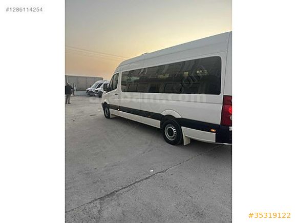 ALMAN PAKET ÇİFT KLİMA 2015 OKUL