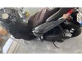 Sahibinden Yamaha NMax 125 