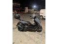 Sahibinden Yamaha NMax 125 