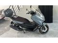 Sahibinden Yamaha NMax 125 