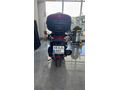 Sahibinden Yamaha NMax 125 
