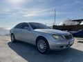 Sahibinden Mercedes - Benz S 320 2001 Model