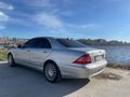 Sahibinden Mercedes - Benz S 320 2001 Model