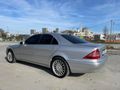 Sahibinden Mercedes - Benz S 320 2001 Model