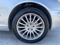 Sahibinden Mercedes - Benz S 320 2001 Model