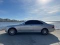 Sahibinden Mercedes - Benz S 320 2001 Model