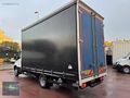 HUZUR'DAN 2015_İVECO_DAİLY_240BİNDE_5METRE_KAYAR PERDE_UZUN