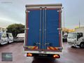 HUZUR'DAN 2015_İVECO_DAİLY_240BİNDE_5METRE_KAYAR PERDE_UZUN