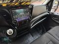 HUZUR'DAN 2015_İVECO_DAİLY_240BİNDE_5METRE_KAYAR PERDE_UZUN