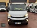 HUZUR'DAN 2015_İVECO_DAİLY_240BİNDE_5METRE_KAYAR PERDE_UZUN