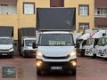 HUZUR'DAN 2015_İVECO_DAİLY_240BİNDE_5METRE_KAYAR PERDE_UZUN