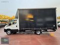 HUZUR'DAN 2015_İVECO_DAİLY_240BİNDE_5METRE_KAYAR PERDE_UZUN