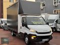 HUZUR'DAN 2015_İVECO_DAİLY_240BİNDE_5METRE_KAYAR PERDE_UZUN
