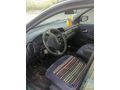 Sahibinden Renault Megane 1.4 Authentique 2003 Model