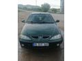 Sahibinden Renault Megane 1.4 Authentique 2003 Model