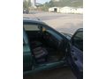 Sahibinden Renault Megane 1.4 Authentique 2003 Model