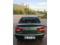 Sahibinden Renault Megane 1.4 Authentique 2003 Model
