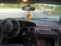 Sahibinden Renault Megane 1.4 Authentique 2003 Model