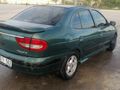 Sahibinden Renault Megane 1.4 Authentique 2003 Model