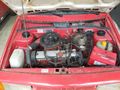Sahibinden Lada Samara 1.5 1991 Model