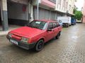 Sahibinden Lada Samara 1.5 1991 Model