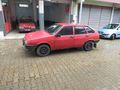 Sahibinden Lada Samara 1.5 1991 Model