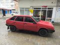 Sahibinden Lada Samara 1.5 1991 Model