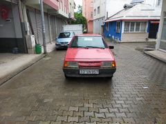 Sahibinden Lada Samara 1.5 1991 Model