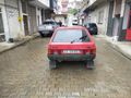 Sahibinden Lada Samara 1.5 1991 Model