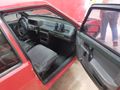 Sahibinden Lada Samara 1.5 1991 Model