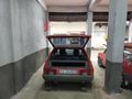 Sahibinden Lada Samara 1.5 1991 Model