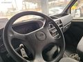 ORJİNAL 1996 FORD TRANSİT 190 P