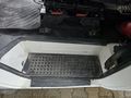 ORJİNAL 1996 FORD TRANSİT 190 P