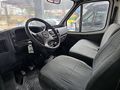 ORJİNAL 1996 FORD TRANSİT 190 P