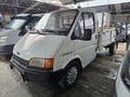 ORJİNAL 1996 FORD TRANSİT 190 P