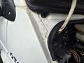ORJİNAL 1996 FORD TRANSİT 190 P