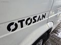 ORJİNAL 1996 FORD TRANSİT 190 P