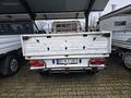 ORJİNAL 1996 FORD TRANSİT 190 P